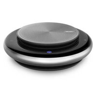 USB/Bluetooth Speaker Yealink CP900