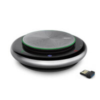 USB/Bluetooth Speaker Yealink CP700