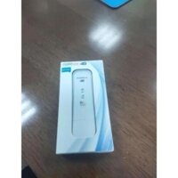 USB/Dcom 4G Phát Wifi từ Sim ZTE MF79s