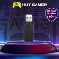 USB/Receiver Dành Cho Tay Cầm Chơi Game Flydigi Vader 4 Pro