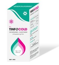 Usclacid 500 - Thuốc điều trị nhiễm khuẩn hiệu quả