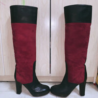 Use Pass boot  chờ loé CÒN HỘP CHÍNH HÃNG mua mới hơn 50 triệu