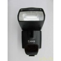 [Used] CANON 430EX Camera Related Accessories Good Condition