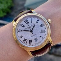 [USED] FREDERIQUE CONSTANT FC-303M4P5