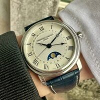 [USED] FREDERIQUE CONSTANT FC-330MC4P6