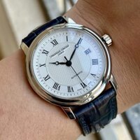 [USED] FREDERIQUE CONSTANT FC-303MC4P6