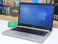 [Used] HP 348 G7 (2020)