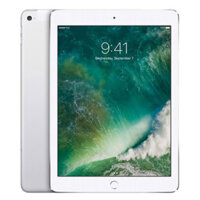 [USED] – IPAD Air 2 16GB Wifi + 4G