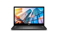 [USED] – Laptop DELL Latitude 7290 – i7 8650U/ram 8GB/SSD 256GB/12.5inch HD