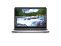 [USED] – Laptop Latitude DELL 5511 – i7 10850H/ram 16GB/SSD 512GB/VGA NVIDIA MX250 2GB/15.6inch FHD
