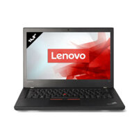 [USED] – Laptop LENOVO ThinkPad T470 – i5 6300U/ram 8GB/SSD 256GB/14inch FHD