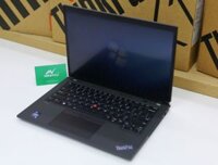 [Used] Lenovo Thinkpad T14 Gen 3