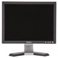 [USED] – Màn hình DELL P1913S 19inch vuông