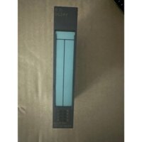 (Used) module  ET200S siemen