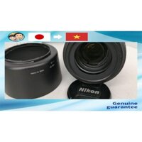 [Used] NIKON 55-200MM F4-5.6D ED DX VR Lens Operation Confirmed Direct Shipping From Japan By Japanese Seller Genuine Product NinjaBidJP