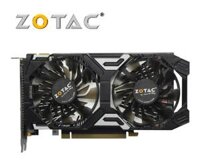 [USED – NO BOX] – Card ZOTAC GTX950-2GD5