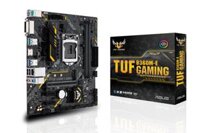 [USED – NO BOX] Main ASUS TUF B360M-E Gaming