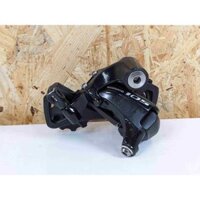 Used Shimano 105 RD 5800 SS 11speed short cage rear derailleur  RD241028A