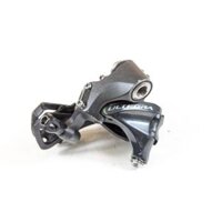 Used Shimano Ultegra RD 6800 SS Rear Derailleur 11 speed RD241031A