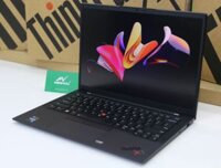 [Used] Thinkpad X1 Carbon Gen 10