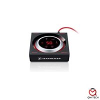 [USED/LIKENEW] Soundcard EPOS Sennheiser GSX 1000