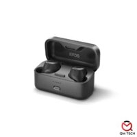 [USED/LIKENEW] Tai nghe Gaming không dây Epos GTW 270 Hybrid Wireless