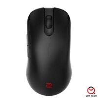 [USED/LIKEWNEW] Chuột Zowie FK2 - DW Wireless