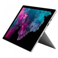 【Used】Surface Pro 6 Core i7 / 16GB / 512GB