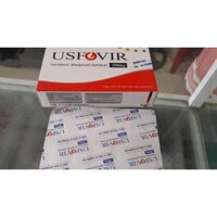 UsFovir 300mg