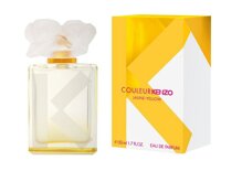 Nước hoa nữ Kenzo Amour Eau de parfum 50 ml