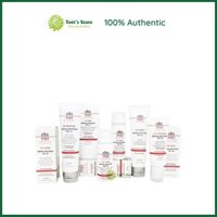 [US_ONLY] Kem chống nắng Elta MD