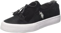 U.S.POLO ASSN. Tiffany Posh, Women’s Slip On