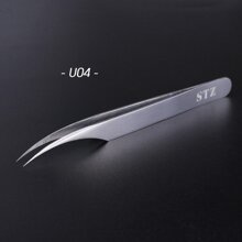 Nhíp Có Đèn Chiếu Led Beurer HL05