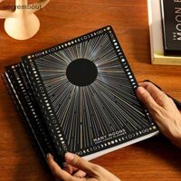 Ut 2025 Many Moons Lunar Planner, Lunar Planner For Witches, Magical Lunar Planner, 2025 Planner With Tarot Spreads n