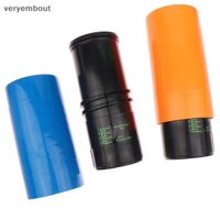 Ut Bóng Tennis Tiết Kiệm Bảo Quản Bình Bóng Tennis Hộp Bảo Trì Áp Lực Sửa Chữa Hộp Đựng Bóng Tennis Hình Phục Hồi Áp Lực n