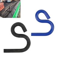 Ut Công cụ tuốt cánh tay điều khiển dưới 6007 Ball Joint Separator Đình chỉ Công cụ ống lót đặc biệt được thiết kế cho thanh Pry đường kính 7 / 8 "n