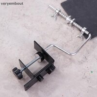 Ut Dây Câu Cuộn Cho Baitcasting Quay Cuộn Dây Câu Di Động Cuộn Dây Câu Cá Cuộn Dây Máy Câu Cá Dụng Cụ n