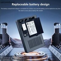 Ut Mini UPS Router Quang Cat Adapter Nguồn Điện Liên Tục DC Dự Phòng Điện AC 110V 220V Sang DC 5V 9V 12V KHÔNG Pin n