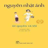 Út Quyên Và Tôi Khổ nhỏ - Bản Quyền