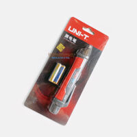 UT12E Bút thử điện không tiếp xúc chính hãng Uni-Trend