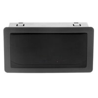 ♪UTA♫Digital Counter DC LED 4 Digit 0-9999 Up/Down  Panel Counter Meter