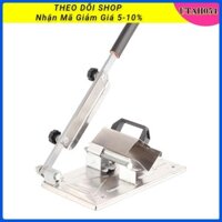 Utah054 Máy cắt thịt đông lạnh bằng thép không gỉ Hướng dẫn sử dụng máy Thịt bò cừu cuộn cho nhà bếp gia đình