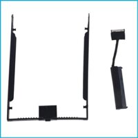 Utake 2 5 Ổ Đĩa Cứng HDD Adapter Caddy Khay Cáp Cho ThinkPad P53 Dễ Dàng Lắp Đặt