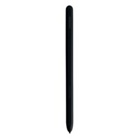 Utake Bút Stylus Cho Z Fold 4 Flip 4 Bút Thay Thế Stylus Touchings Bút Touch Pad Stylus Pen