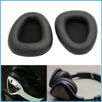 Utake Earpads Memory Foam Protein Skin Earpads Đệm Earcap cho Monster DNA 2 0
