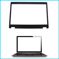 Utake Không Sử Dụng Mới Cho Dell Latitude E5480 5480 LCD Viền Màn Hình Khung Trước 09R00