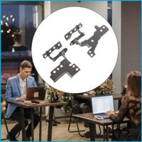 Utake Laptop Màn Hình LCD Bản Lề Trái Phải Bộ Bản Lề Cho X515 FL8700 R565M Sửa Chữa Một Phần