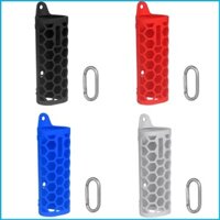 Utake Silicon Mềm Cho Vỏ Bảo Vệ Cho Vỏ Cho Loa Sonos Roam