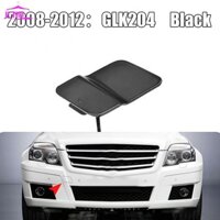 【UTHU】Advanced Technology Plastic Tow Hook Cover Cap for Mercedes GLK250 GLK300 GLK350