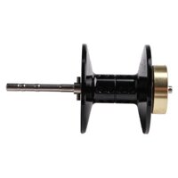 【UTHU】SALAMANDURA DAIWA For TATULA CT CS Spool Assembly For TATULA CT CS DAIWA
